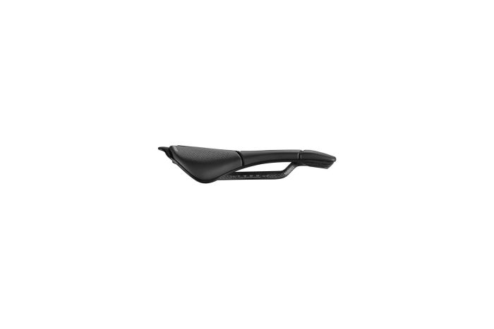 Prologo Sattel Scratch M5 140 Tirox
