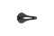 Prologo Sattel Scratch M5 Pas 140 Tirox