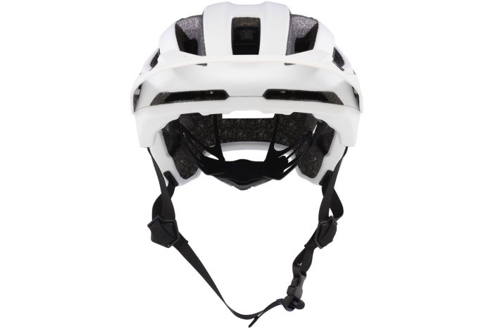 Oakley DRT3 Trail MIPS
