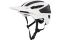 Oakley DRT3 Trail MIPS