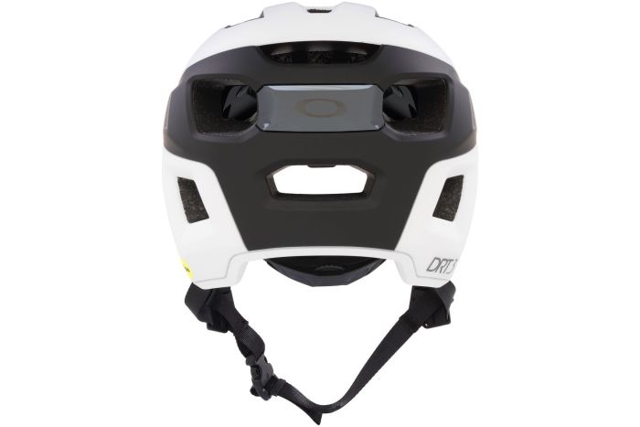 Oakley DRT3 Trail MIPS