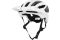 Oakley DRT3 Trail MIPS