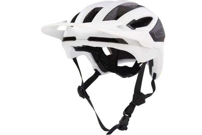 Oakley DRT3 Trail MIPS