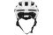 Oakley DRT3 Trail MIPS