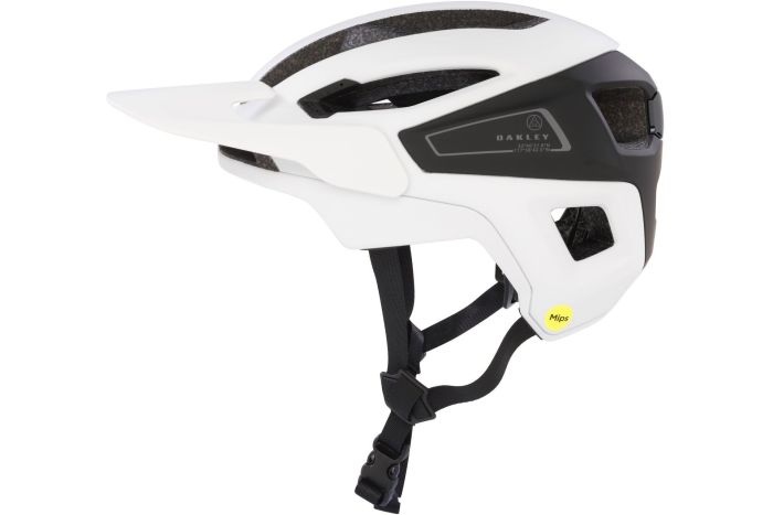 Oakley DRT3 Trail MIPS