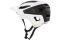 Oakley DRT3 Trail MIPS