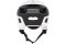 Oakley DRT3 Trail MIPS