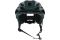 Oakley DRT3 Trail MIPS
