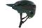 Oakley DRT3 Trail MIPS