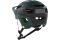 Oakley DRT3 Trail MIPS