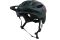 Oakley DRT3 Trail MIPS