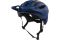 Oakley DRT3 Trail MIPS