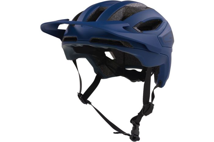 Oakley DRT3 Trail MIPS
