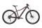 Scott Contessa Active 40 - 29 Zoll - Diamant - Aktion