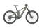 Scott Ransom eRIDE 910 - 625 Wh - 29 Zoll - Fully