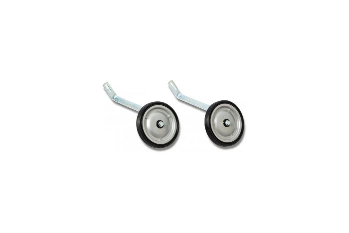 Puky Stützräder ST-ZL für Modelle ZL16 und ZL18 - 2023
