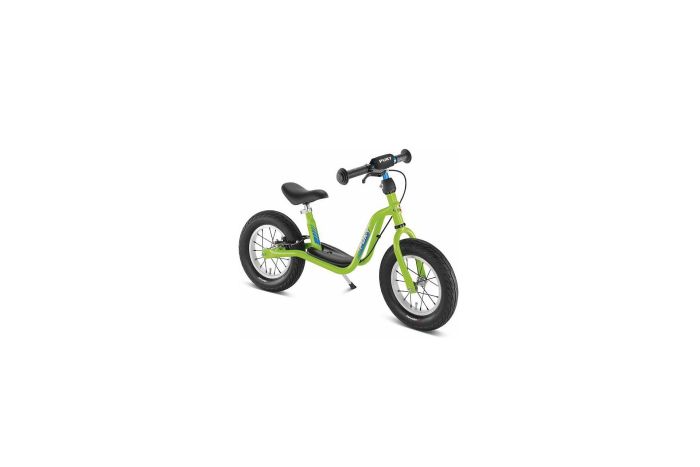 Puky LR XL Laufrad - 2024