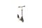 Six Degrees Aluminium Scooter 230 mm - 2024