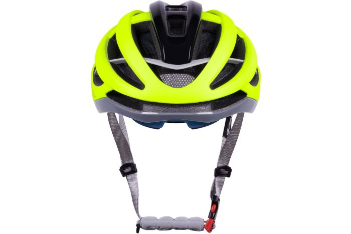 Force Lynx