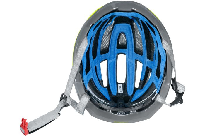Force Lynx