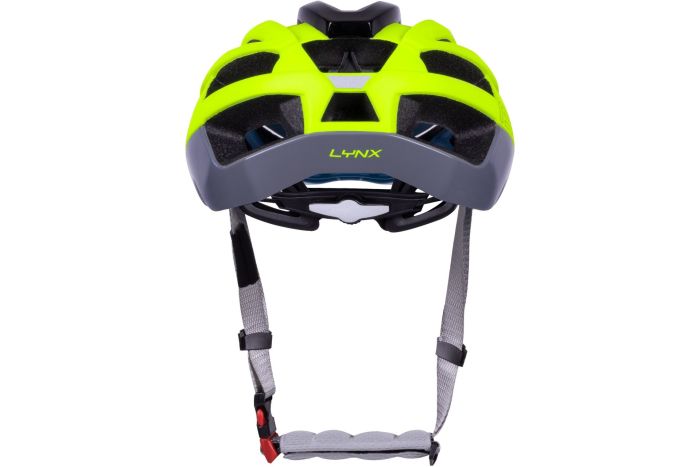 Force Lynx