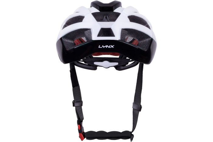 Force Lynx