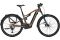 Focus Thron2 6.8 EQP - 750 Wh - 29 Zoll - Fully - 2023