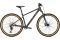 Focus Whistler 3.9 - 29 Zoll - Diamant - 2025