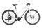 Riese und Müller UBN Seven touring - 430 Wh - 28 Zoll - Damen Sport - 2023