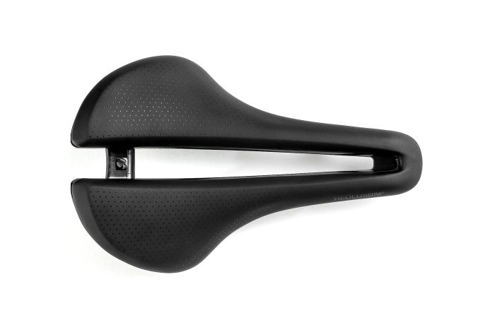 Bontrager Aeolus Comp Sattel