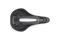 Bontrager Fahrradsattel Verse Short Elite