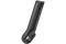 Cube RFR Bar Ends STANDARD
