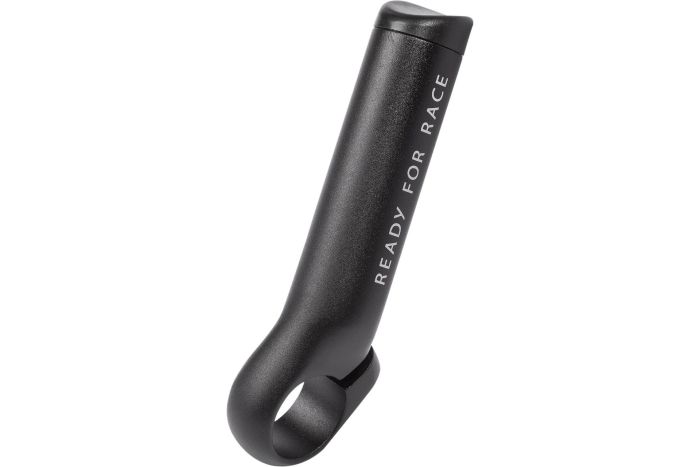 Cube RFR Bar Ends STANDARD