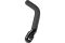 Cube RFR verstellbare Bar Ends TREKKING