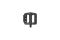 Cube RFR Pedale Flat HQP CMPT