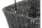 Cube ACID Lenkerkorb 16 FILink Rattan