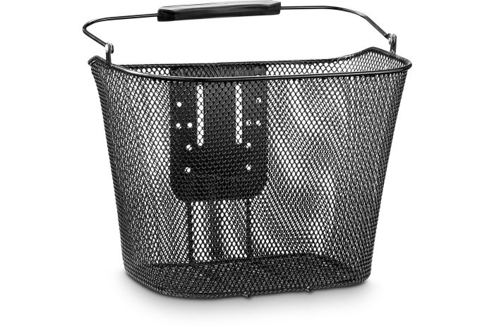 Cube ACID Lenkerkorb 16 FILink