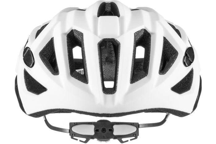 Uvex Race 7