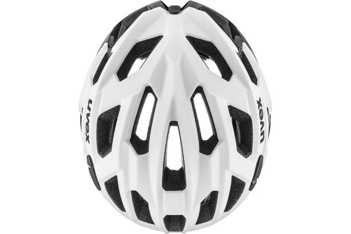 Uvex Race 7
