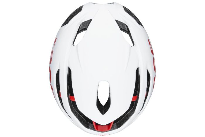 Uvex Race 9
