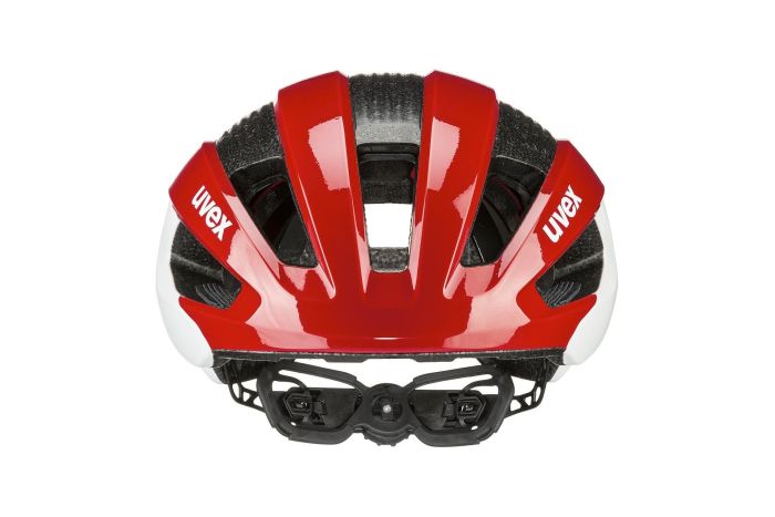 Uvex Rise CC