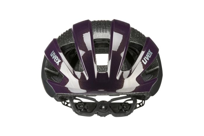 Uvex Rise CC
