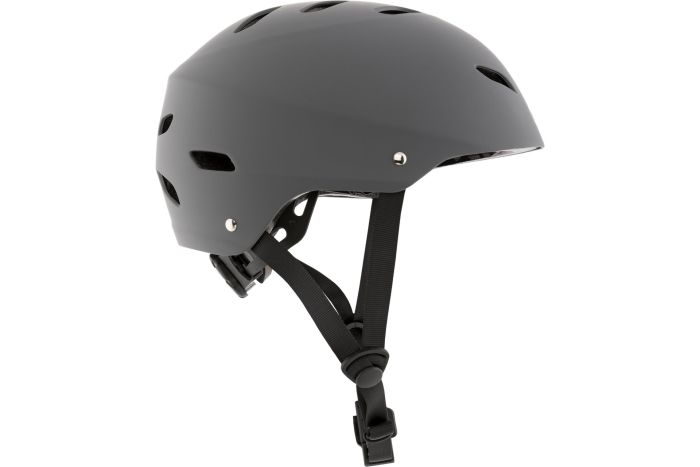 O'Neal Dirt LID Youth Plain
