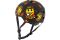 O'Neal Dirt Lid Youth Emoji