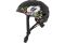 O'Neal Dirt LID Youth Skulls