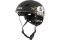 O'Neal Dirt LID Youth Skulls
