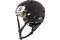O'Neal Dirt LID Youth Skulls