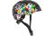 O'Neal Dirt LID Youth Skulls