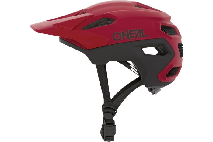 O'Neal Trailfinder Split