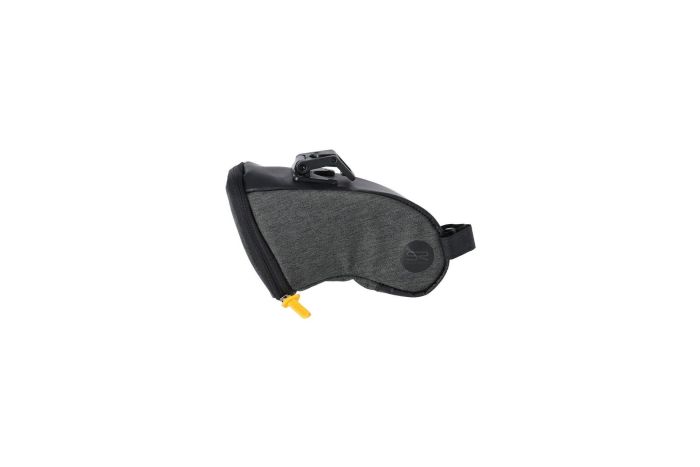 Selle Royal Satteltasche 1,2 Liter